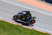 march-2018;motorbikes;no-limits;peter-wileman-photography;portugal;trackday-digital-images;valencia